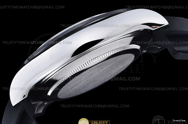 0313 Vibrant ROLDYT0437 – Daytona 116519 904L WG RU Met Stk QF V3 SH 950